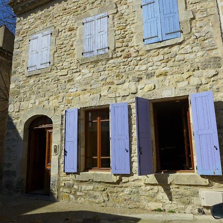 Ferienhaus Le Chateau Armissan Luaran gambar