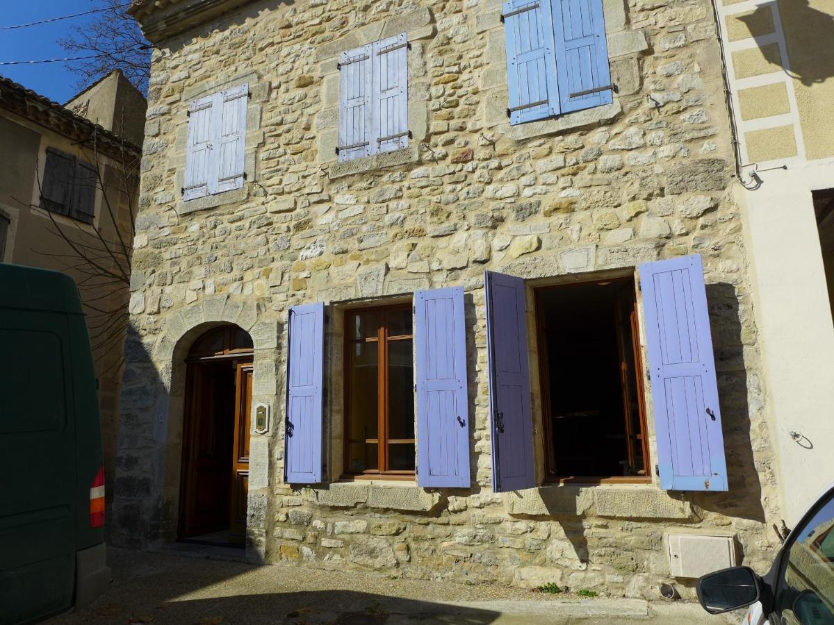 Ferienhaus Le Chateau Armissan Luaran gambar